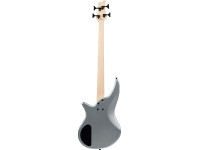 Jackson JS2 Spectra Bass QSV Jackson JS2 Spectra Bass QSV